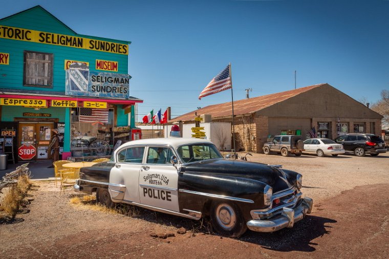 003 Route 66, Seligman.jpg